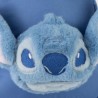 Mochila Stitch Disney 20cm - imagen 3