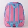 Mochila 3D Stitch Disney 30cm - imagen 2