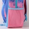 Mochila 3D Stitch Disney 30cm - imagen 3