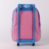 Trolley 3D Stitch Disney 30cm - imagen 2