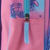 Trolley 3D Stitch Disney 30cm - imagen 3