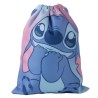 Saco Stitch Disney 33cm - imagen 1