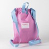 Saco Stitch Disney 33cm - imagen 2
