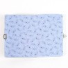 Diario + boligrafo Stitch Disney - imagen 3
