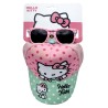 Set gorra + gafas sol Hello Kitty - imagen 1