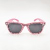 Set gorra + gafas sol Hello Kitty - imagen 2