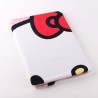 Toalla Hello Kitty algodon - imagen 2