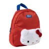 Mochila Hello Kitty 20cm - imagen 1
