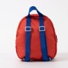 Mochila Hello Kitty 20cm - imagen 2