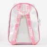 Mochila Hello Kitty 30cm - imagen 2