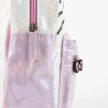 Mochila Hello Kitty 30cm - imagen 3