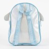Mochila Cinnamoroll Hello Kitty 30cm - imagen 2
