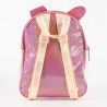 Mochila My Melody Hello Kitty 30cm - imagen 2