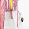 Mochila My Melody Hello Kitty 30cm - imagen 3