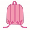 Mochila 3D Hello Kitty and Friends 30cm - imagen 2