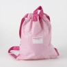 Saco Hello Kitty and Friends 33cm - imagen 2
