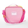 Bolsa portameriendas 3D Hello Kitty and Friends - imagen 2