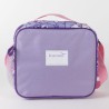Bolsa portameriendas 3D Kuromi Hello Kitty - imagen 2