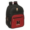 Mochila Hogwarts Harry Potter 42cm adaptable - imagen 1