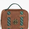 Neceser aseo viaje Slytherin Harry Potter - imagen 3