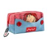 Neceser aseo viaje Chucky - imagen 2
