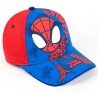 Gorra Spidey and His Amazing Friends Marvel surtido - imagen 2