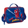 Bolsa portameriendas 3D Spiderman Marvel termica - imagen 1
