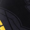 Toalla Batman DC Comics microfibra - imagen 2