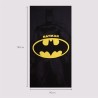 Toalla Batman DC Comics microfibra - imagen 3