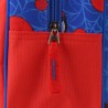 Trolley 3D Spiderman Marvel 30cm - imagen 3