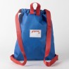 Saco Spiderman Marvel 33cm - imagen 2