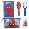 Set neceser aseo Spiderman Marvel - imagen 1