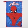 Set neceser aseo Spiderman Marvel - imagen 3