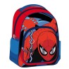 Mochila Spiderman Marvel 42cm adaptable - imagen 1