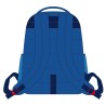 Mochila Spiderman Marvel 42cm adaptable - imagen 2