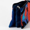 Portatodo Spiderman Marvel triple - imagen 3