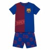 Pijama F.C. Barcelona - imagen 1