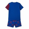 Pijama F.C. Barcelona - imagen 2