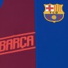 Pijama F.C. Barcelona - imagen 3