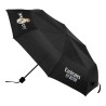 Paraguas manual plegable Real Madrid - imagen 1