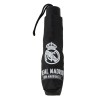 Paraguas manual plegable Real Madrid - imagen 2
