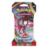Sobre cartas Caos Creciente Megaevolucion Pokemon español surtido - imagen 2