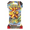 Sobre cartas Caos Creciente Megaevolucion Pokemon español surtido - imagen 3