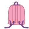 Mochila 3D Dora la Exploradora 30cm - imagen 2