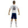 Figura Action Christian Pulisic USA 20cm - imagen 1