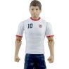 Figura Action Christian Pulisic USA 20cm - imagen 2