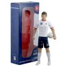 Figura Action Christian Pulisic USA 20cm - imagen 3