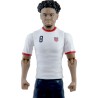 Figura Action Weston Mckennie USA 20cm - imagen 1