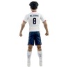 Figura Action Weston Mckennie USA 20cm - imagen 2