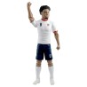 Figura Action Weston Mckennie USA 20cm - imagen 3